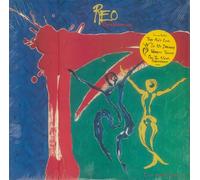 Life As We Know It [VINYL]