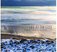 Life at the Edge: The Natural History of the Caithness Coast