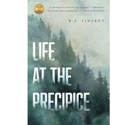 Life at the Precipice
