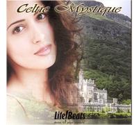 Life!Beats - Celtic Mystique (US Import)