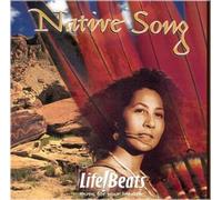 Life!Beats - Native Song