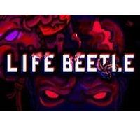 Life Beetle Steam CD Key