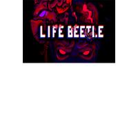 Life Beetle Steam Key GLOBAL