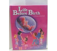 Life Before Birth