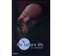 Life Before Life (L'odyssée de la vie) (DVD) (2005)
