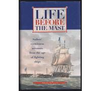 Life Before the Mast