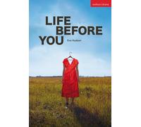 Life Before You