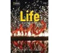 Life Beginner 2e, with App Code