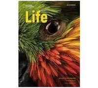 Life Beginner: Split B with the Spark platform