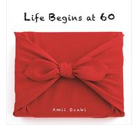 Life Begins at 60