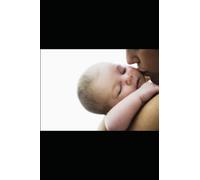 Life Begins At Contraception: John v. Roe & Wade