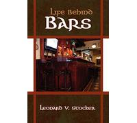 Life Behind Bars