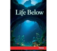 Life Below