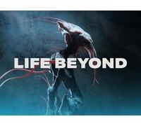 Life Beyond