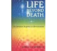 Life Beyond Death: Christian Response to Bereavement