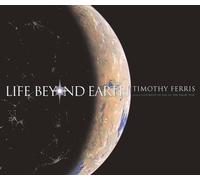 Life Beyond Earth
