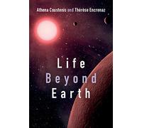 Life beyond Earth: The Search for Habitable Worlds in the Universe