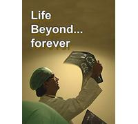 Life Beyond forever