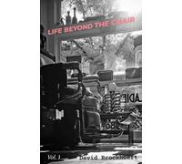 Life Beyond the Chair