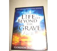 Life Beyond the Grave Part II, DVD