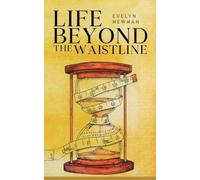 Life Beyond the Waistline: The expanding role of an NHS dietician