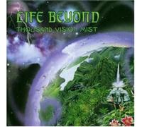 Life Beyond - Thousand Vision Mist