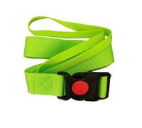 Life Buoy Bandage Fixed Belt Swimming Connect Waistband Resistance Bands Safety Rope Swimming Belt For Inflatable Buoy Life Buoy Strap Waist Belt Tethers Swim Harnesses Static Swimming Belt Strap Belt