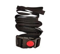 Life Buoy Bandage Fixed Belt Swimming Connect Waistband Resistance Bands Safety Rope Swimming Belt For Inflatable Buoy Life Buoy Strap Waist Belt Tethers Swim Harnesses Static Swimming Belt Strap Belt