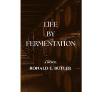 Life by Fermentation