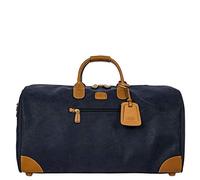 Life Carry-on Holdall, One SizeBlue