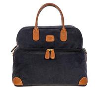 Life Carry-on, One SizeBlue