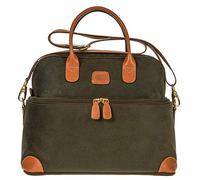 Life Carry-on, One SizeOlive