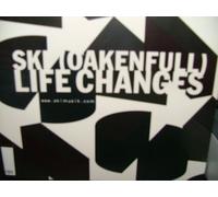 Life Changes