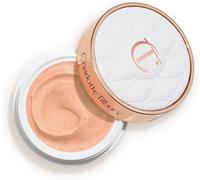 Life Changing Lip Mask - Magic Sheer Glow Charlotte Tilbury 16879 Life Changing Lip Mask Size: