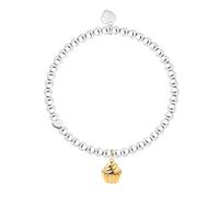 Life Charms Baker bracelet