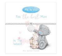 Life Charms Me To You Best Mum bracelet