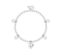 Life Charms Me to You Bracelet Gift - Thank You Bridesmaid