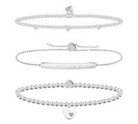 Life Charms Occasion Gift Box - Daughter