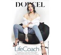 Life Coach (MD-Films)