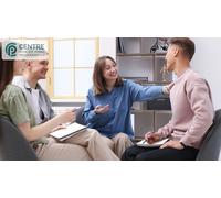 Life Coaching Level 3 Diploma
