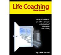 Life Coaching - Made Simple