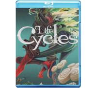 Life Cycles