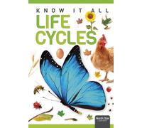 Life Cycles