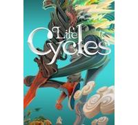 Life Cycles Mountain Bike DVD