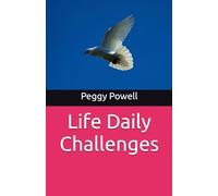 Life Daily Challenges