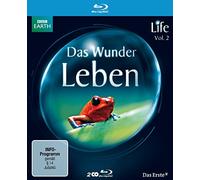 Life - Das Wunder Leben: Vol. 02
