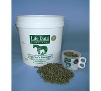 Life Data Farriers Formula Refill Bag