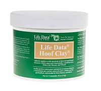 Life Data Hoof Clay 992g