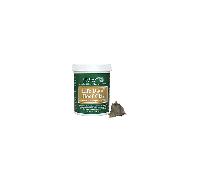 Life Data Hoof Clay - 284g