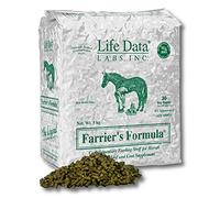 Life Data Farriers Formula 5kg Refill Bag
